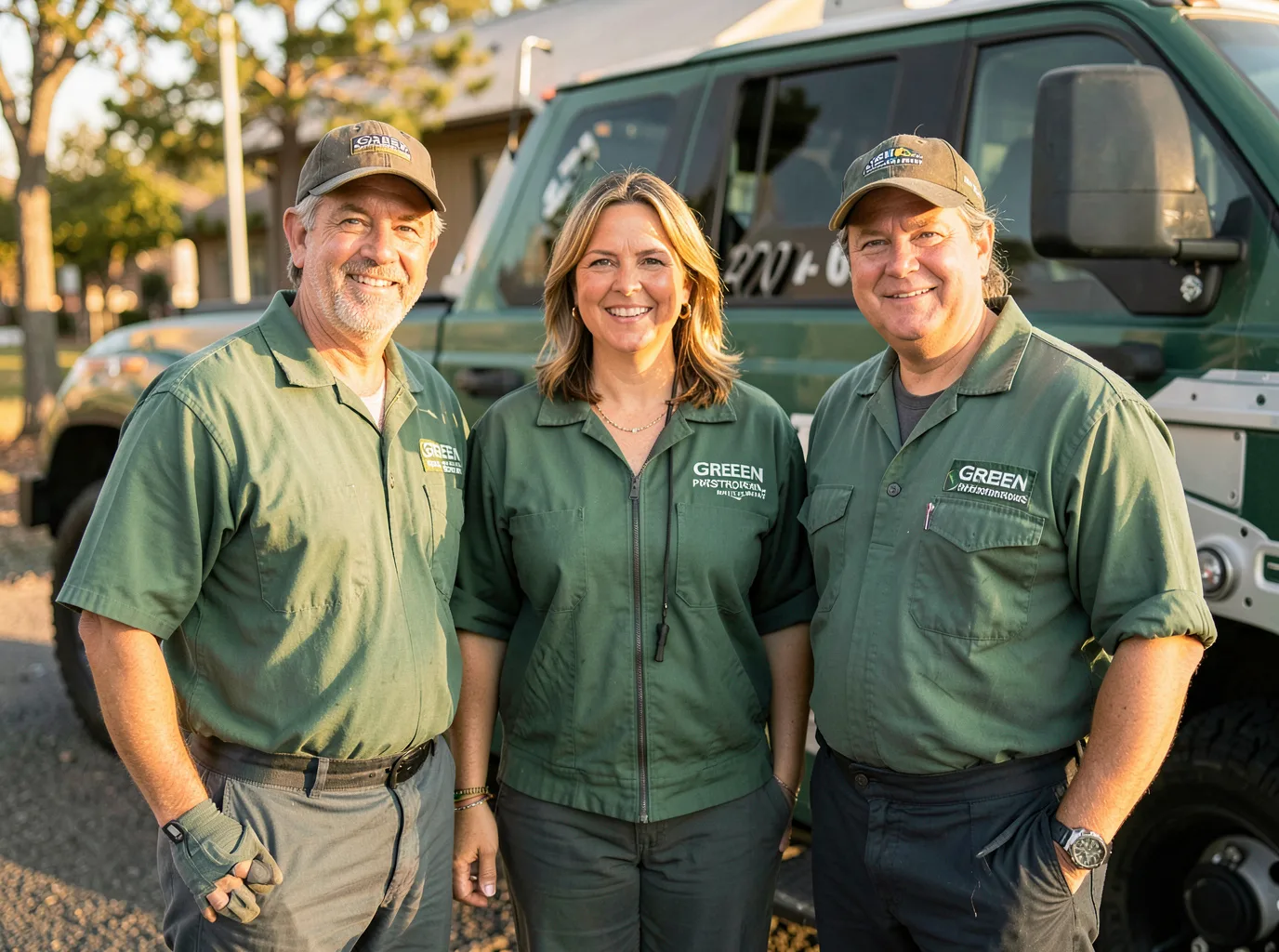 Water Damage Restoration company in Orange Springs, FL